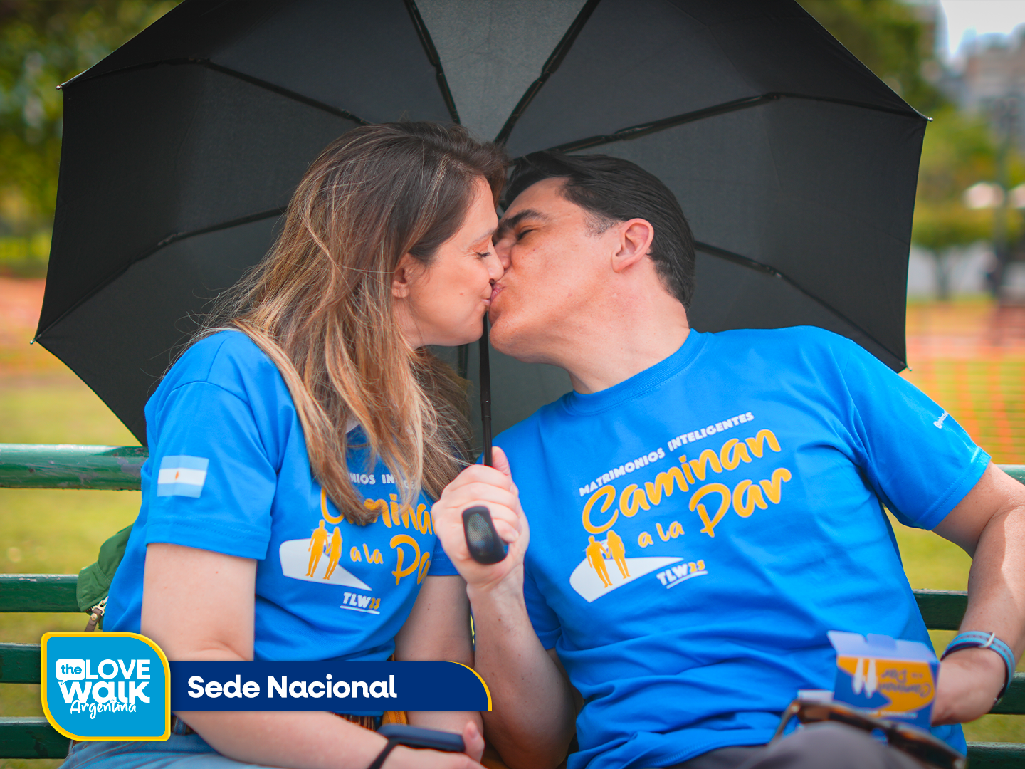 Sede Nacional18