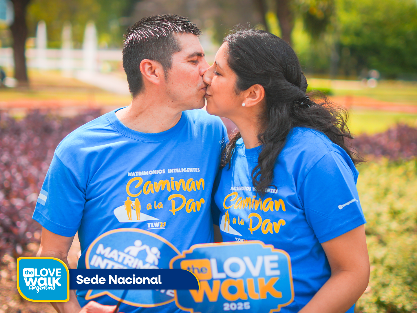 Sede Nacional20