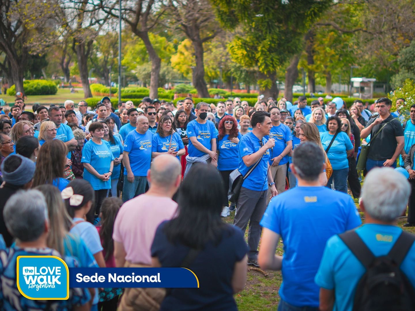 Sede Nacional22