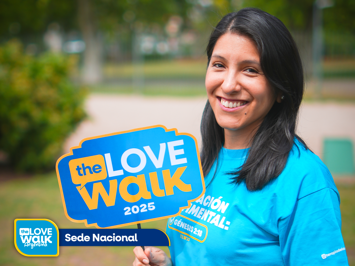 Sede Nacional23