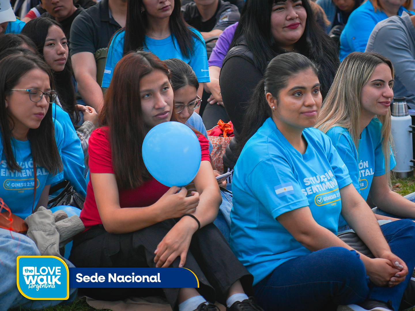 Sede Nacional24