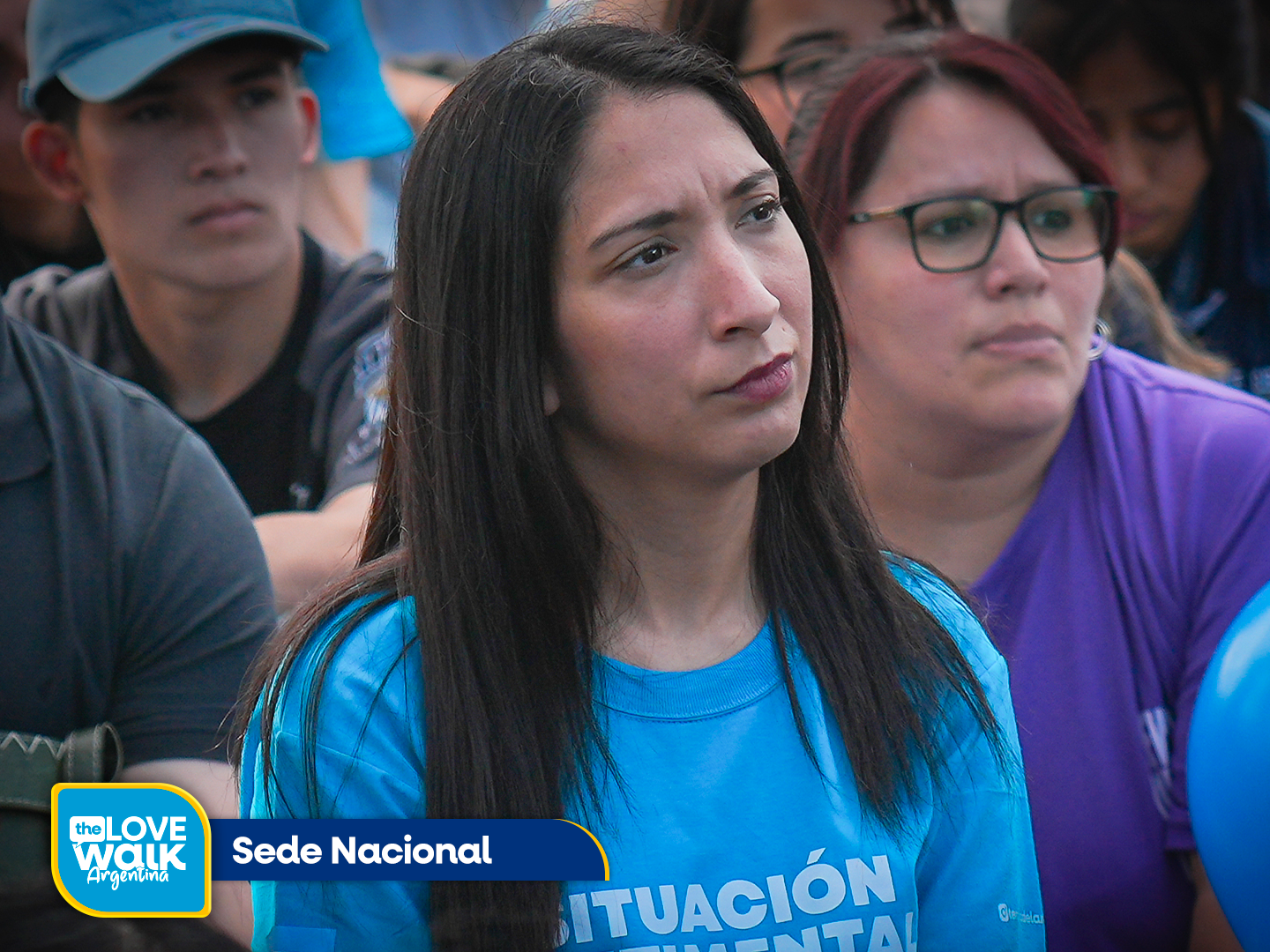 Sede Nacional26
