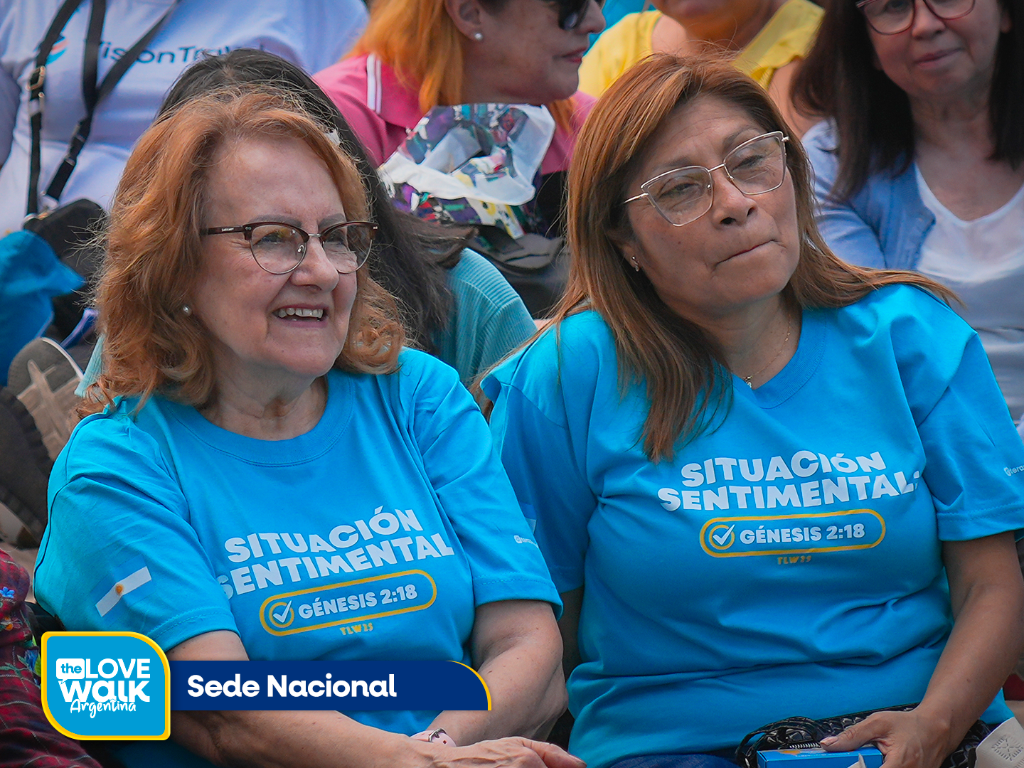 Sede Nacional27