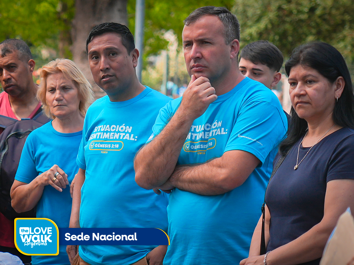 Sede Nacional28