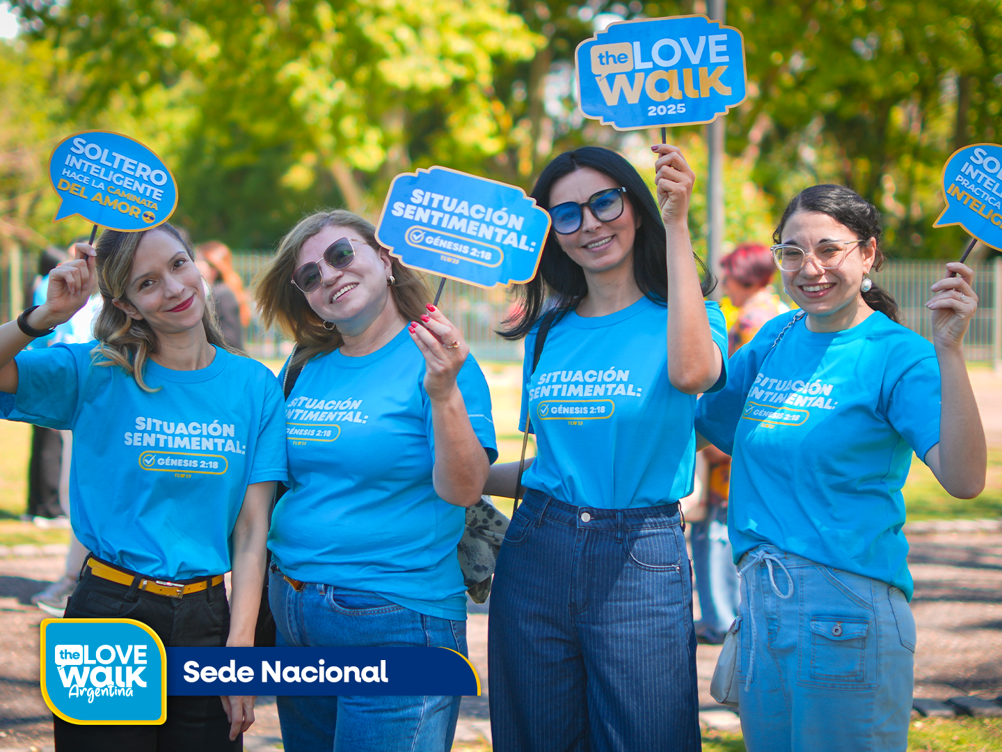 Sede Nacional30