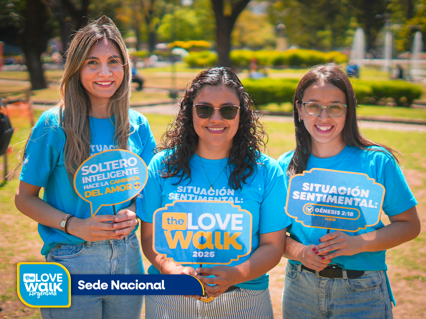 Sede Nacional31