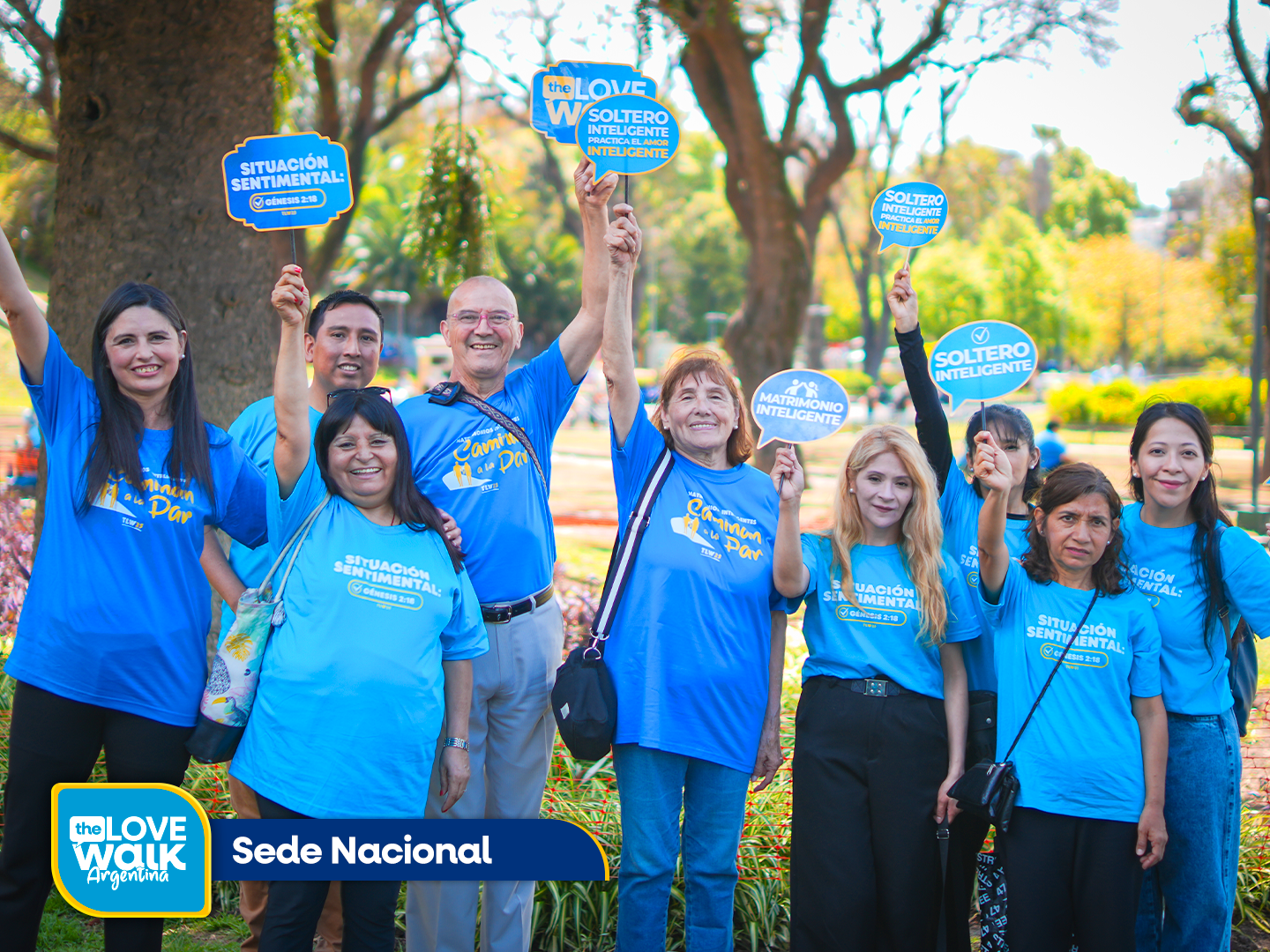 Sede Nacional32