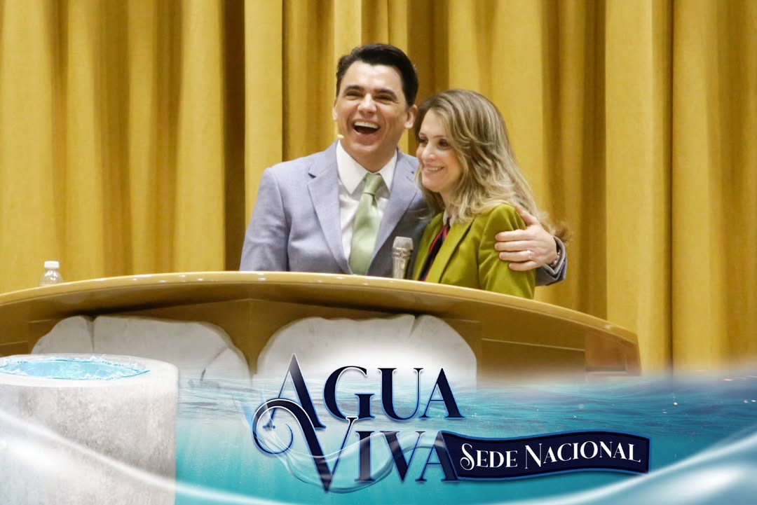 agua-viva-iurd