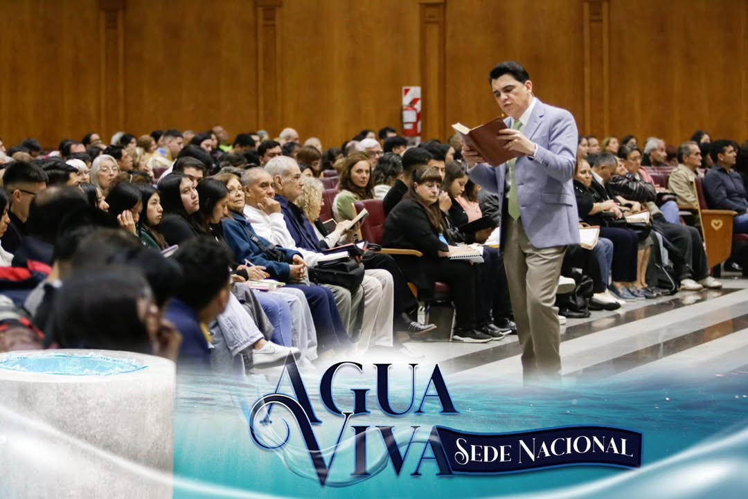 agua-viva-iurd10