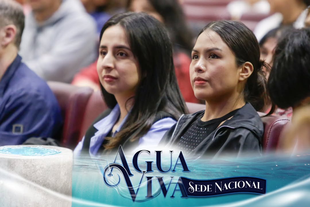 agua-viva-iurd11