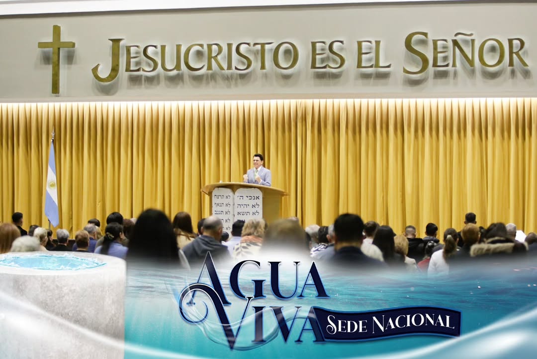 agua-viva-iurd12