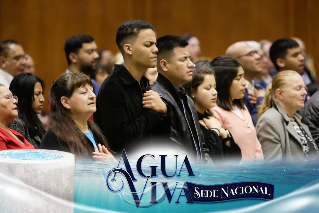 agua-viva-iurd14