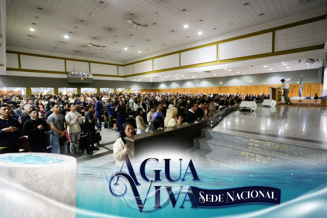 agua-viva-iurd2