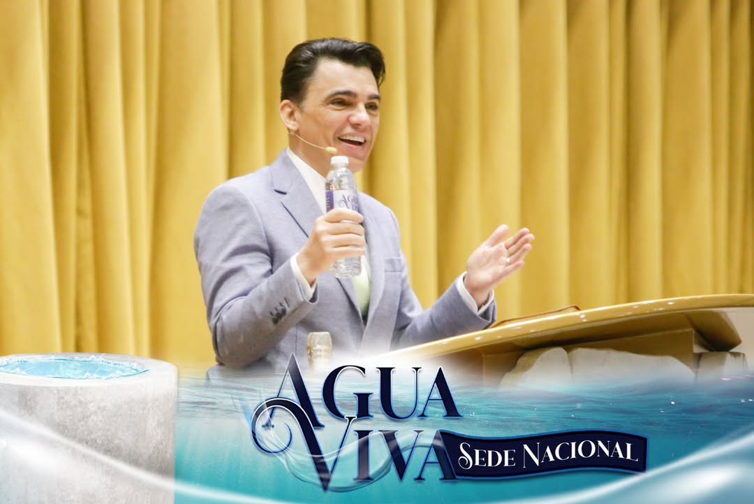 agua-viva-iurd3