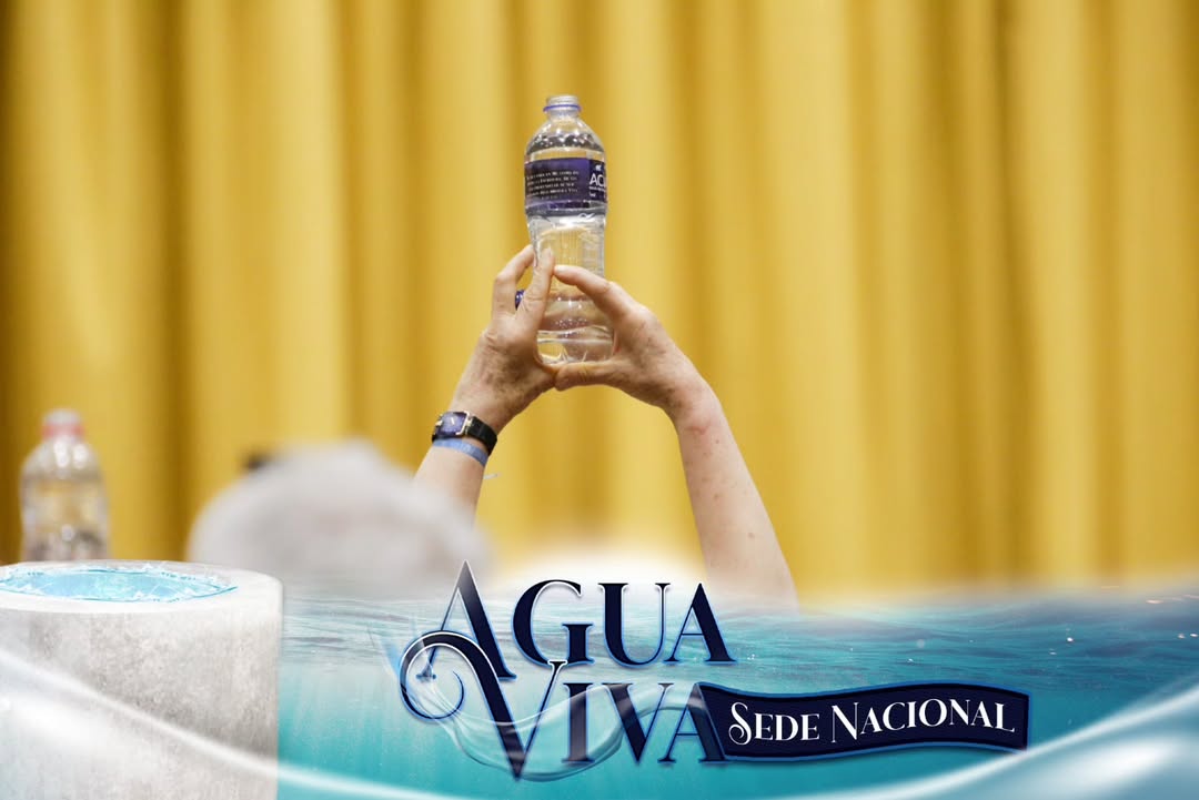 agua-viva-iurd4