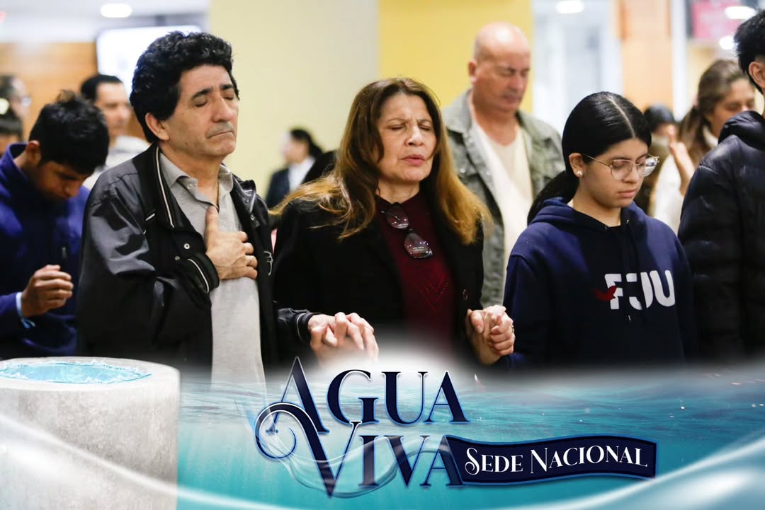 agua-viva-iurd6