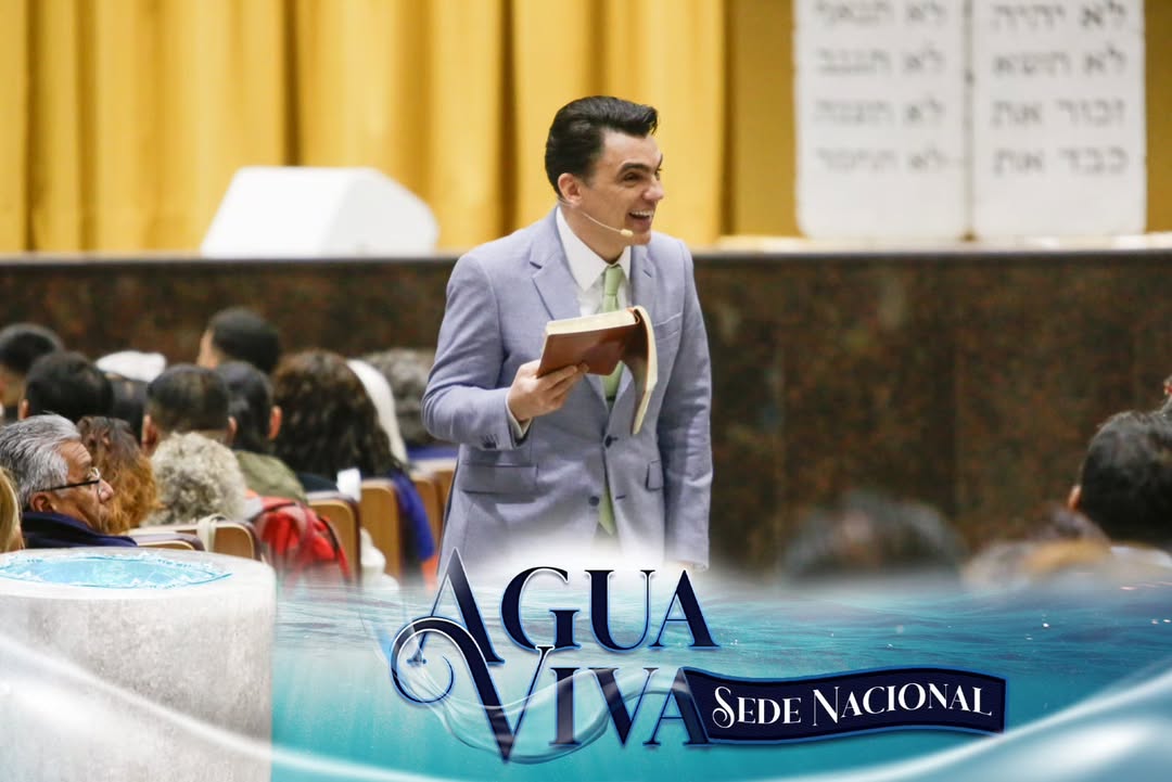 agua-viva-iurd7