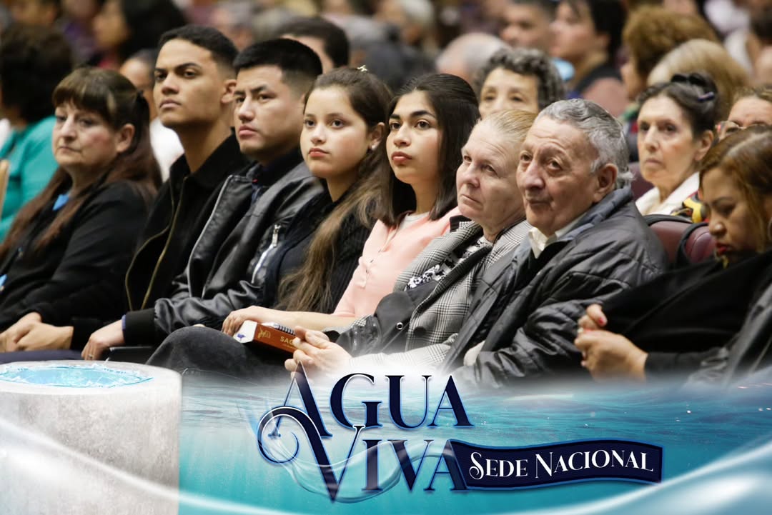 agua-viva-iurd8