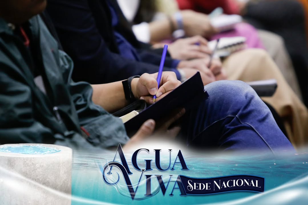 agua-viva-iurd9