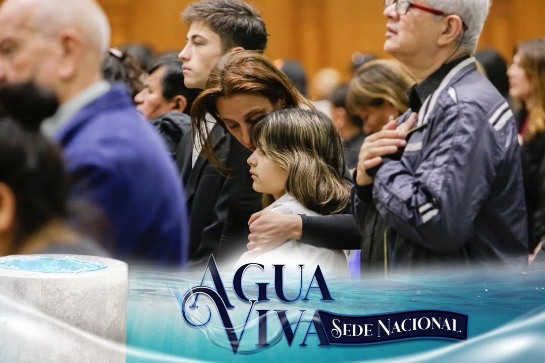 dia-de-las-madres-iurd12