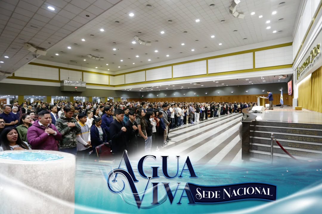 domingo-agua-viva-iurd domingo-agua-viva-iurd
