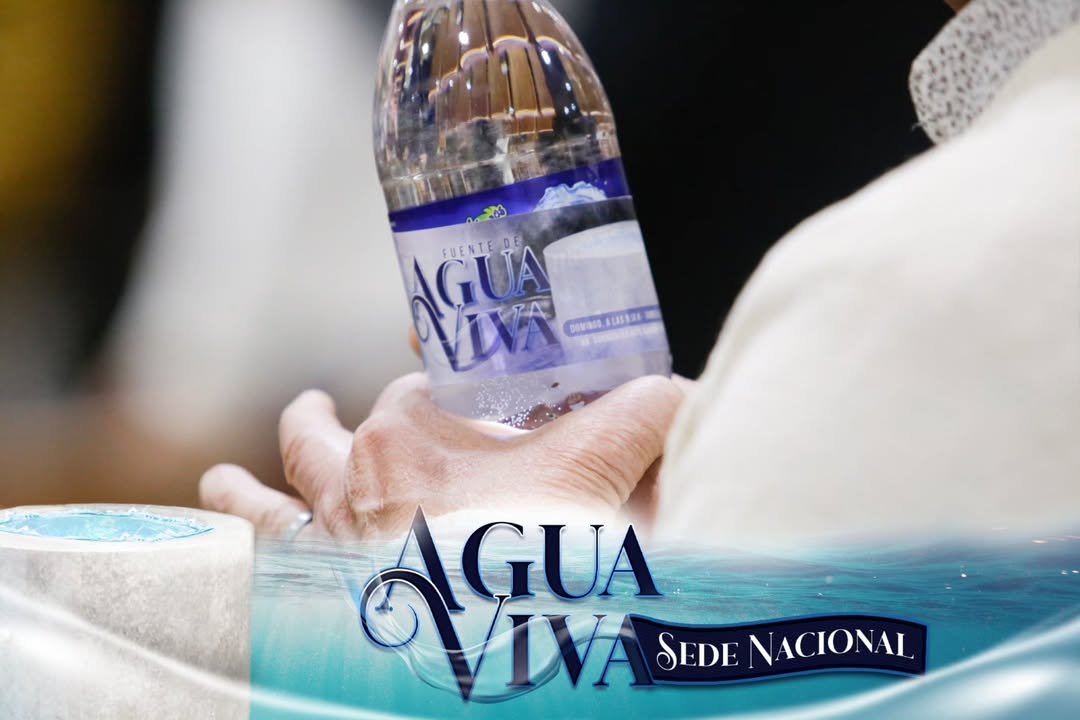 domingo-agua-viva-iurd2 domingo-agua-viva-iurd2