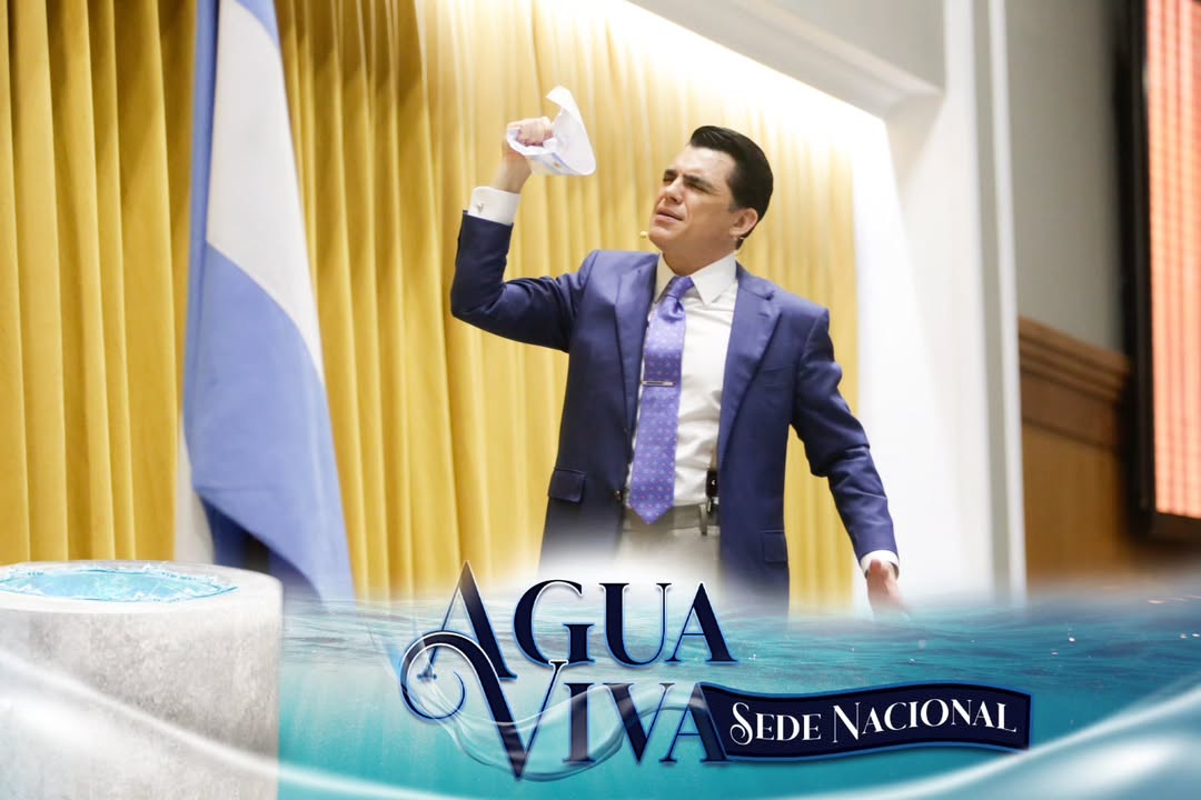 domingo-agua-viva-iurd3 domingo-agua-viva-iurd3