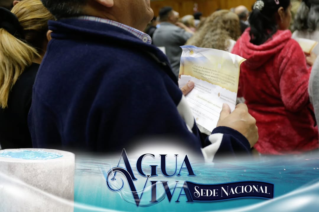 domingo-agua-viva-iurd4 domingo-agua-viva-iurd4