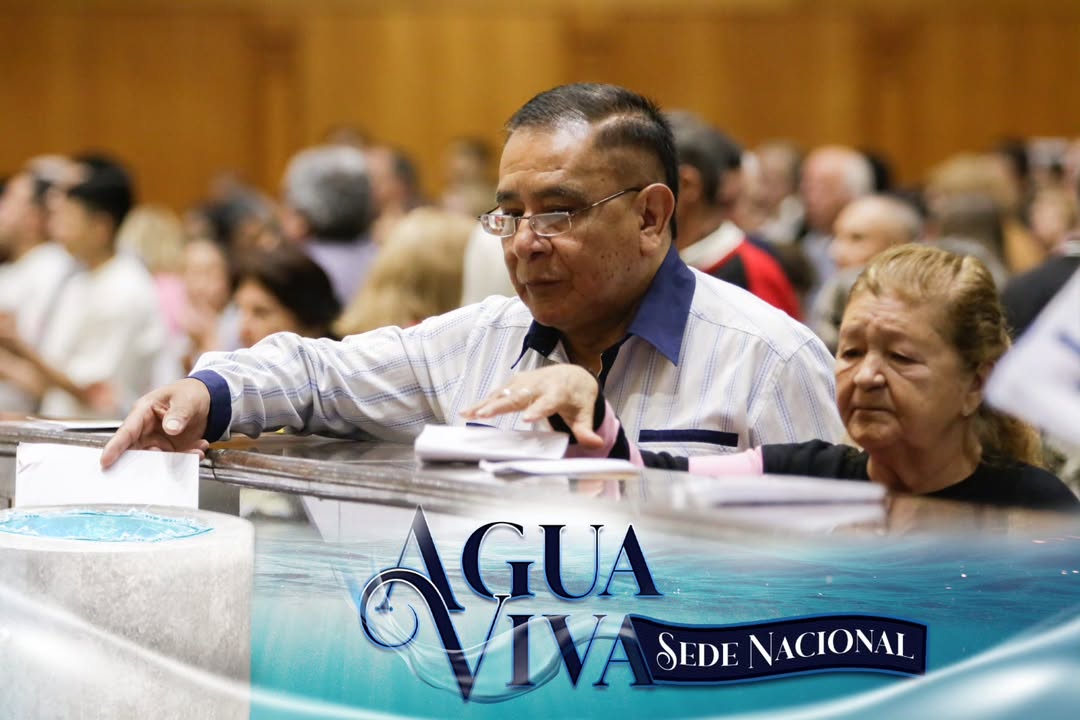 domingo-agua-viva-iurd5 domingo-agua-viva-iurd5