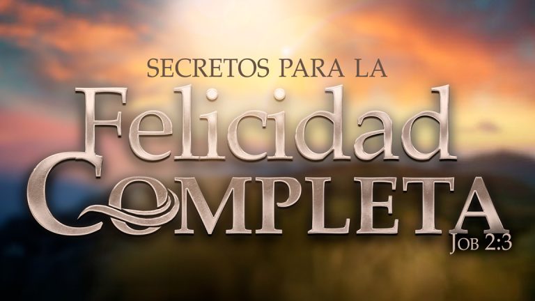 ¡Felicidad Completa | En todas las Universal!