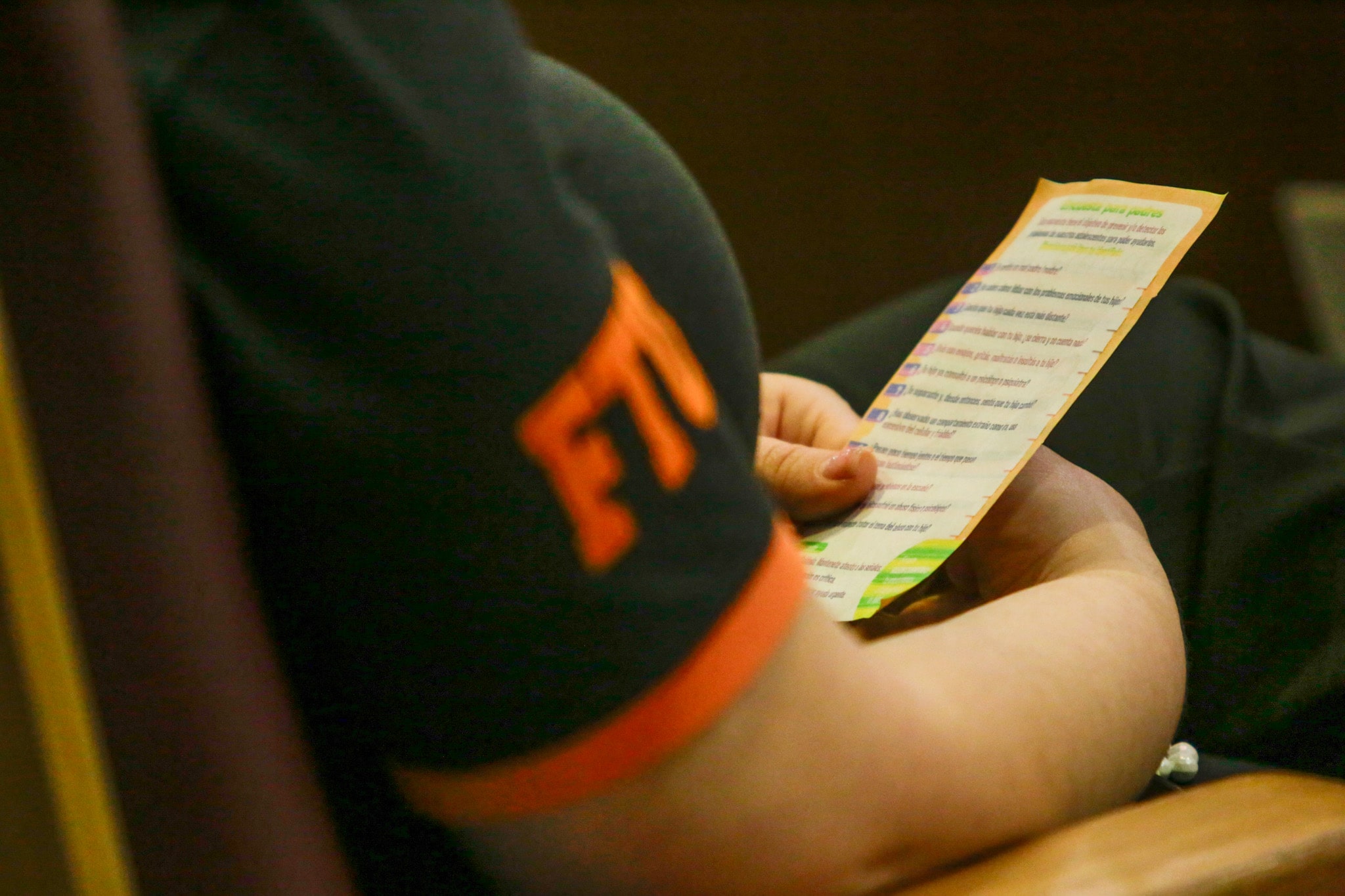 ftu-iurd3