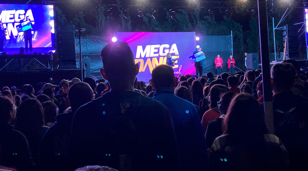 mega-dance6-2025