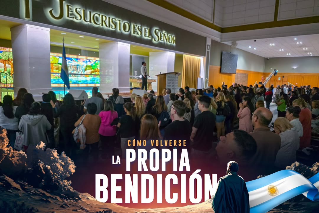propia-bendicion-iurd