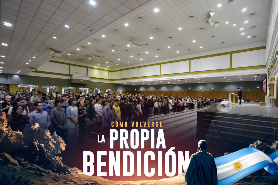 propia-bendicion-iurd