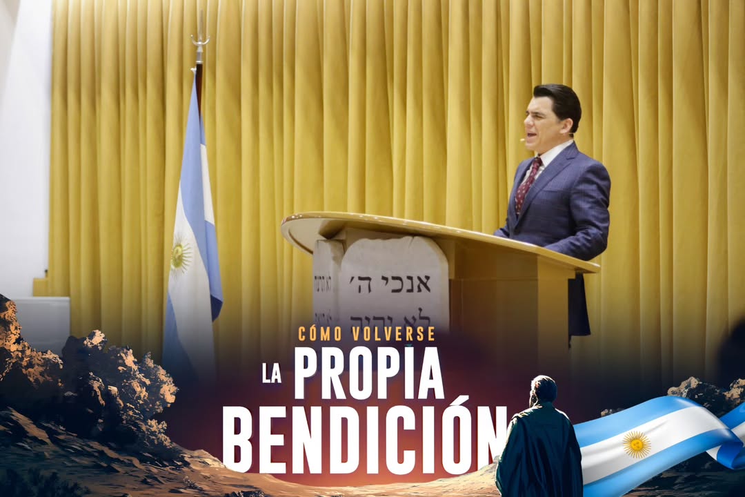 propia-bendicion-iurd1