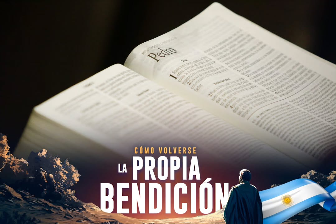 propia-bendicion-iurd10