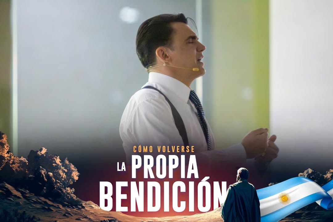 propia-bendicion-iurd10
