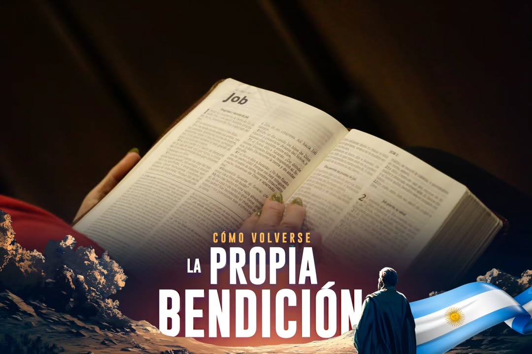 propia-bendicion-iurd10