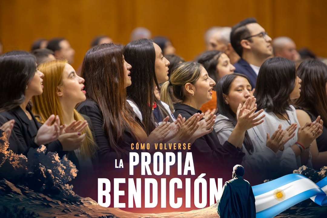 propia-bendicion-iurd11