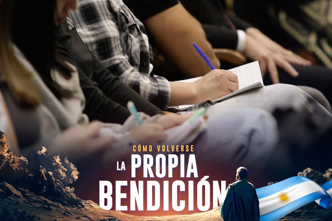propia-bendicion-iurd12