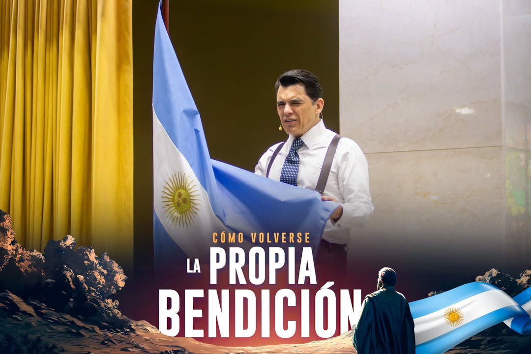 propia-bendicion-iurd12