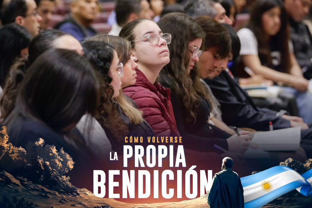 propia-bendicion-iurd12