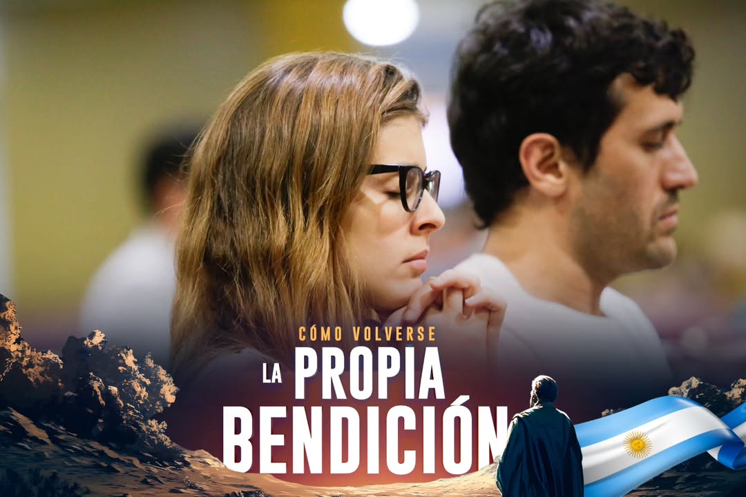 propia-bendicion-iurd13