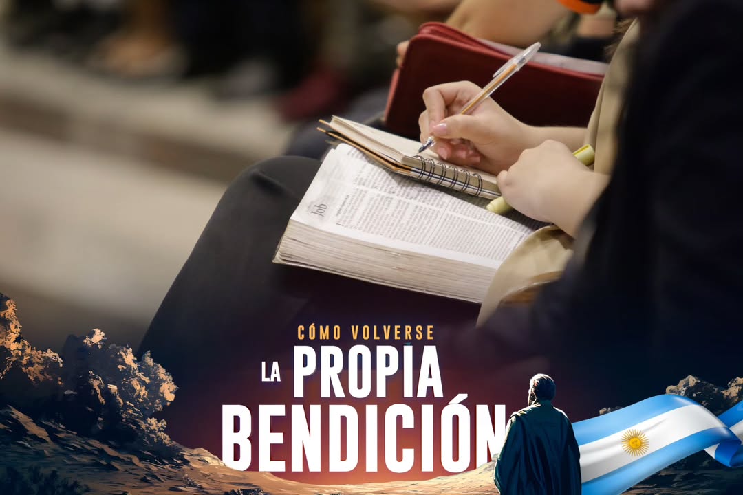 propia-bendicion-iurd13