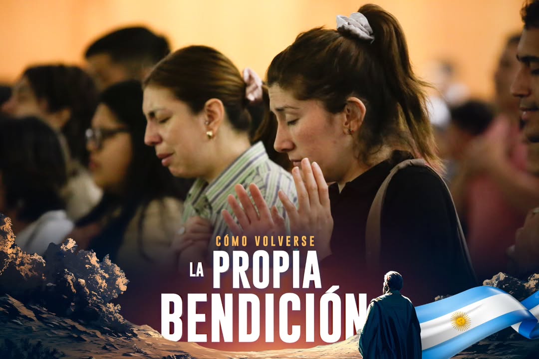 propia-bendicion-iurd14