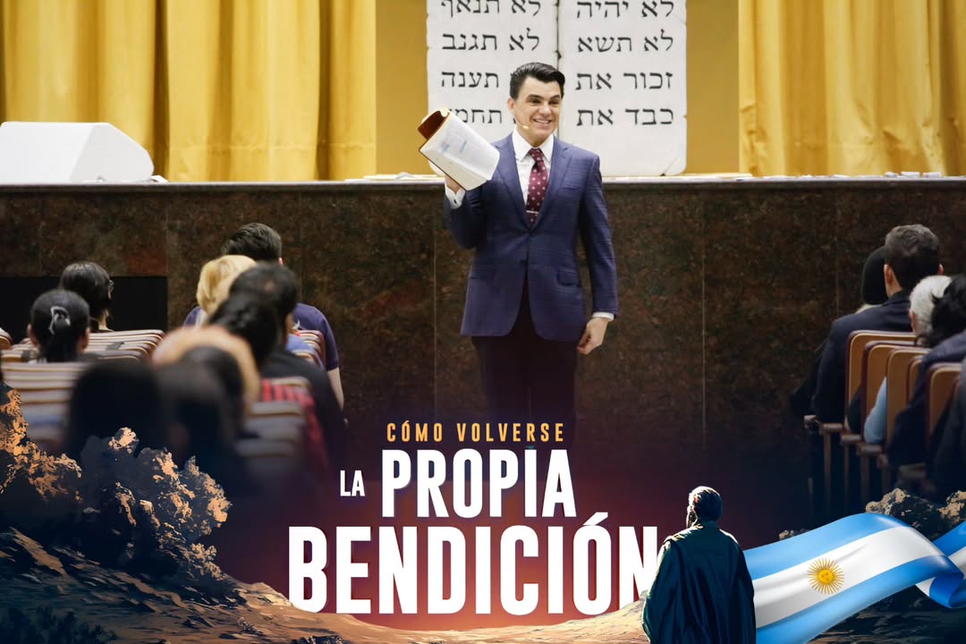 propia-bendicion-iurd14