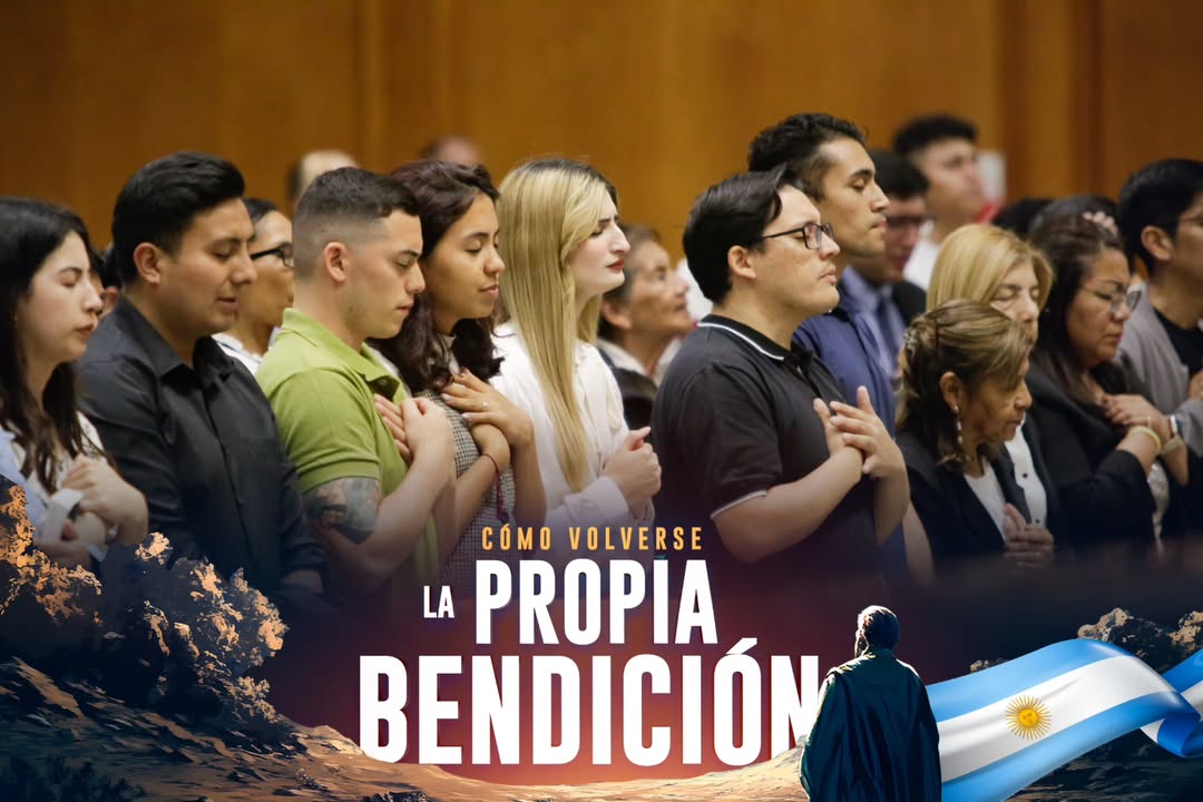 propia-bendicion-iurd15