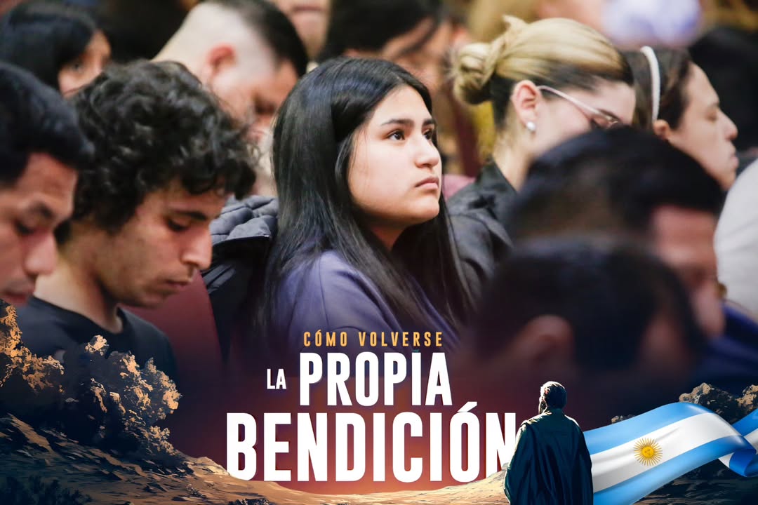 propia-bendicion-iurd15