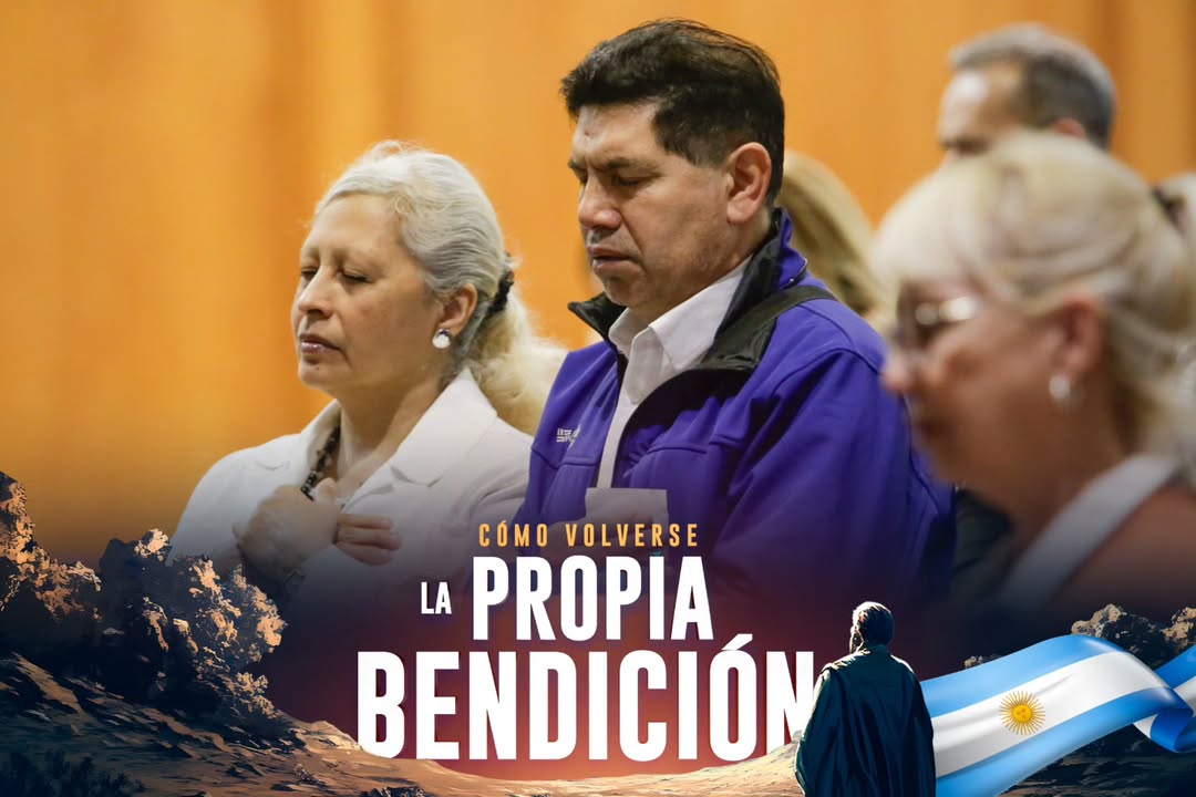 propia-bendicion-iurd16