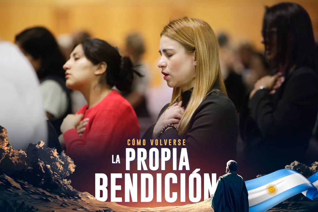 propia-bendicion-iurd17